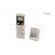 Пульт управления Haier A0010401511