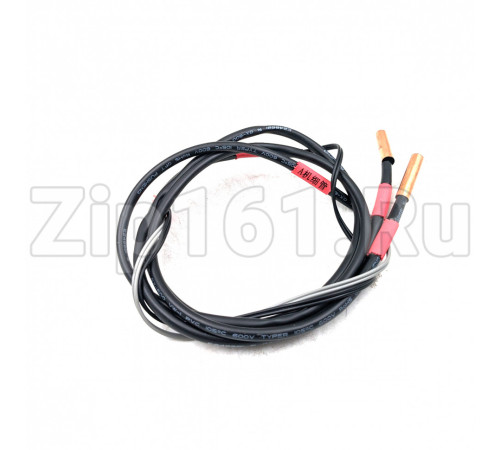 Датчик температуры трубы Haier A0010404495