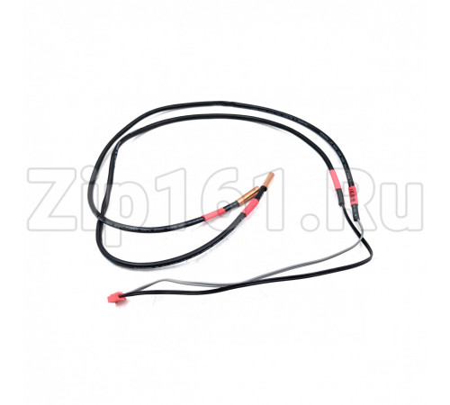 Датчик температуры трубы Haier A0010404495