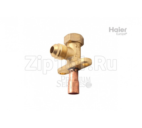 Вентиль Haier A0010706076