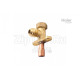 Вентиль Haier A0010706076