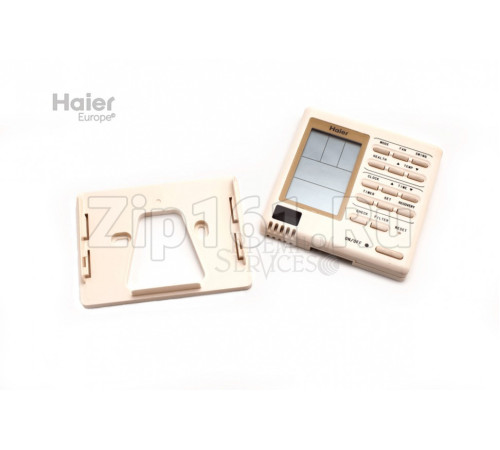 Проводной контроллер Haier 0150400507