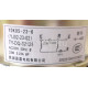 Двигатель вентилятора внешнего блока сплит-системы ydk95-23-6 220V 23w 0.23A