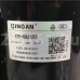 Компрессор для кондиционера Haier A0010721250 2.0кВт 7000BTU Компрессор для кондиционера Haier A0010721250 2.0кВт 7000BTU