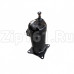 Компрессор для кондиционера Haier 0010761051 R410, 11,5кВт 36000BTU Компрессор для кондиционера Haier 0010761051 R410, 11,5кВт 36000BTU