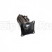 Компрессор для кондиционера Haier 0010761051 R410, 11,5кВт 36000BTU Компрессор для кондиционера Haier 0010761051 R410, 11,5кВт 36000BTU