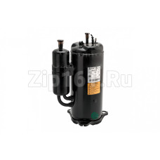 Инверторный компрессор Haier 0150707592 Инверторный компрессор Haier 0150707592