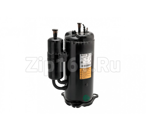 Инверторный компрессор Haier 0150707592