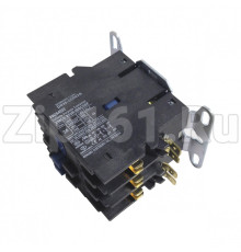 Реле пусковое для кондиционера Samsung DB35-00047A