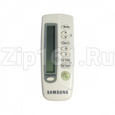 Пульт SAMSUNG DB93-01364B Пульт SAMSUNG DB93-01364B