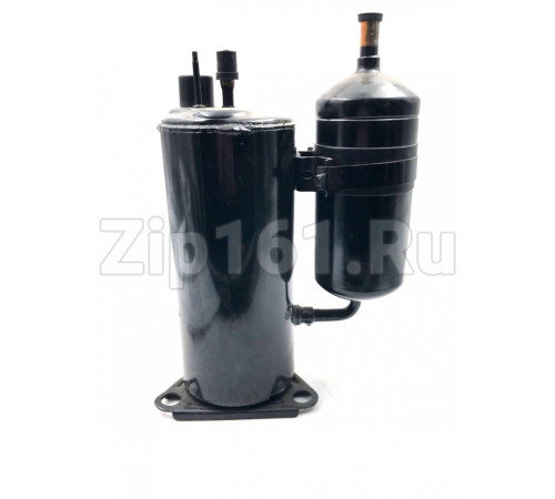 Компрессор кондиционера (12000BTU, R410) LG TBZ36475301