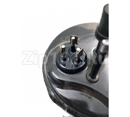 Компрессор кондиционера (12000BTU, R410) LG TBZ36475301