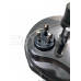 Компрессор кондиционера (12000BTU, R410) LG TBZ36475301