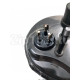 Компрессор кондиционера (12000BTU, R410) LG TBZ36475301