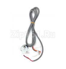 Шаговый мотор кондиционера Haier 0010402433K