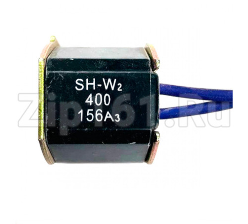 Катушка соленоидного клапана 220V 4-6W