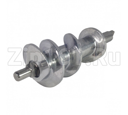 Шнек Kenwood, 4-гранник 10mm, длина 154 mm, 658534
