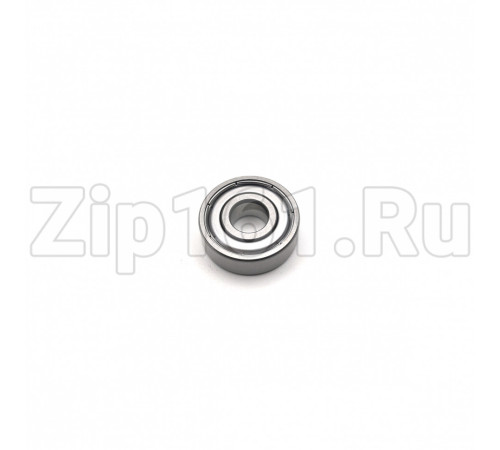 Подшипник 608 ZZ SKF