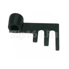 Лопатка хлебопечи Panasonic BM0204W Лопатка хлебопечи Panasonic BM0204W