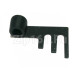 Лопатка хлебопечи Panasonic BM0204W