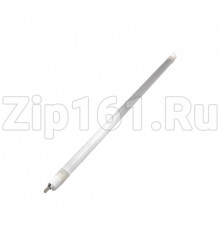 Тэн гриля кварцевый LG 5300W1A002N D-12мм, L-340мм