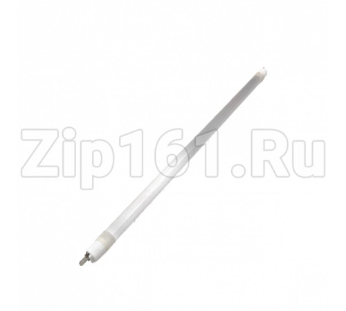 Тэн гриля кварцевый LG 5300W1A002N D-12мм, L-340мм