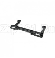 Крючок для СВЧ Samsung DE64-02355A