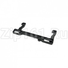 Крючок для СВЧ Samsung DE64-02355A Крючок для СВЧ Samsung DE64-02355A