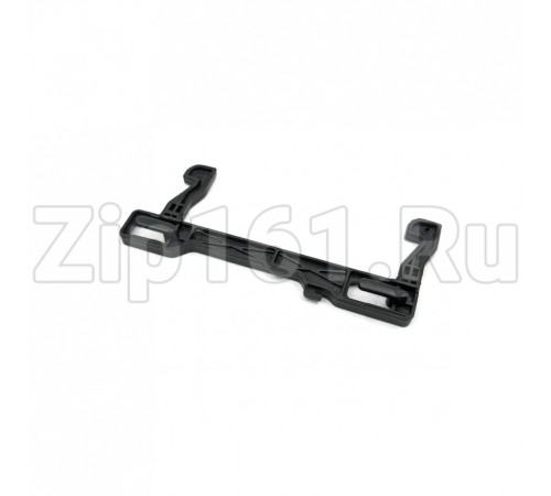 Крючок для СВЧ Samsung DE64-02355A