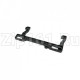 Крючок для СВЧ Samsung DE64-02355A