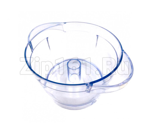 Чаша кухонных комбайнов Moulinex MS-4A12012
