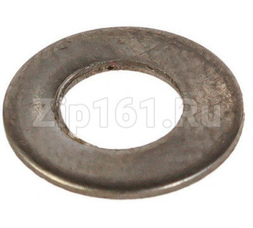 Шайба ножа для блендеров Moulinex MS-4522751