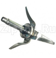Нож блендера MS-5957013 Moulinex AY4242, AY46P, DAB14, DAB1B