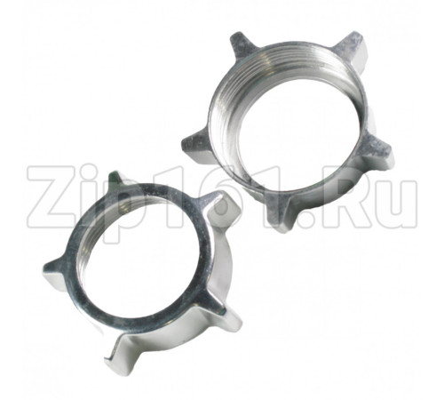 Гайка мясорубки Redmond RMG-1203 Vitek D-61mm по резьбе