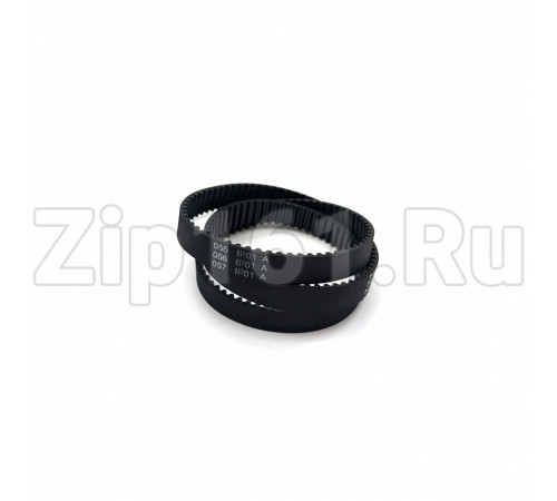 Ремень для хлебопечки Kenwood (Кенвуд) KW713310 SS-186171