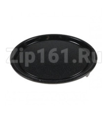 Тарелка СВЧ LG 3390W1A013F 405мм