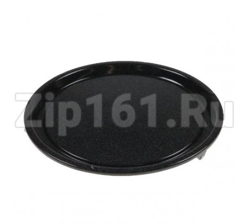 Тарелка СВЧ LG 3390W1A013F 405мм