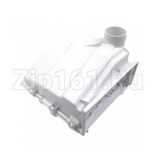 Порошкоприемник стиральной машины Beko 2416700100