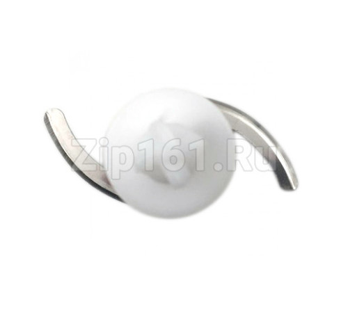 Нож для блендера Braun BR64188645
