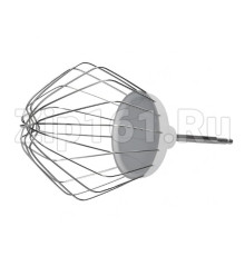 Венчик для кухонного комбайна Bosch 650543