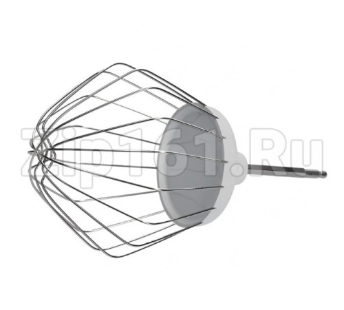 Венчик для кухонного комбайна Bosch 650543