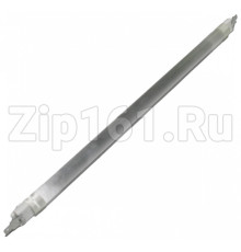 Тэн гриля кварцевый СВЧ 110v 450w