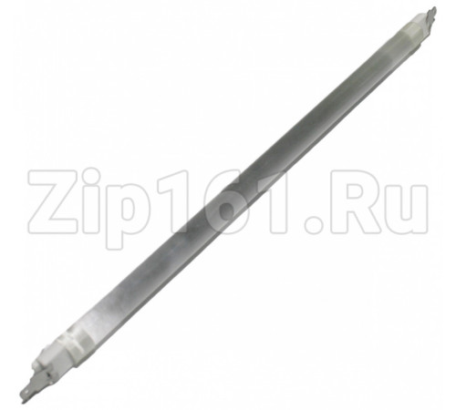 Тэн гриля кварцевый СВЧ 110v 450w