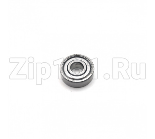 Подшипник 608 ZZ SKF