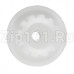 Втулка шнека Zelmer/Philips HR7752, HR7754, HR7768, HR2724, HR2725