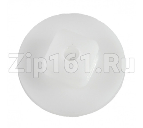 Втулка шнека Zelmer/Philips HR7752, HR7754, HR7768, HR2724, HR2725