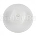 Втулка шнека Zelmer/Philips HR7752, HR7754, HR7768, HR2724, HR2725