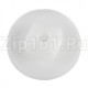 Втулка шнека Zelmer/Philips HR7752, HR7754, HR7768, HR2724, HR2725