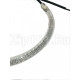 Тэн стеклянный 1200-1400W D15см аэрогриля