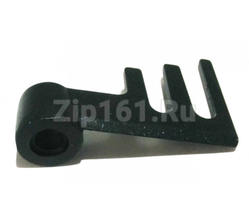 Лопатка хлебопечи Panasonic BM0204W